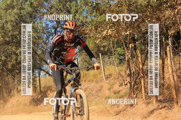 Buy your photos of the eventIntercity de Mountain Bike 2019 on Fotop