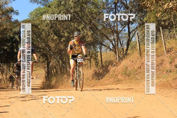 Buy your photos of the eventIntercity de Mountain Bike 2019 on Fotop