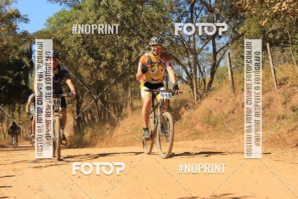 Buy your photos of the eventIntercity de Mountain Bike 2019 on Fotop