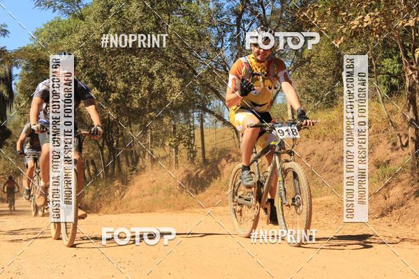 Buy your photos of the eventIntercity de Mountain Bike 2019 on Fotop