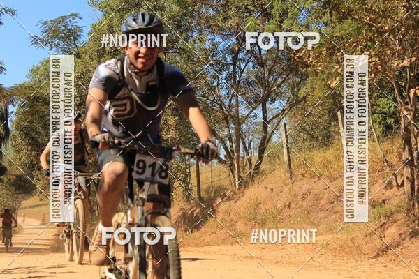 Buy your photos of the eventIntercity de Mountain Bike 2019 on Fotop