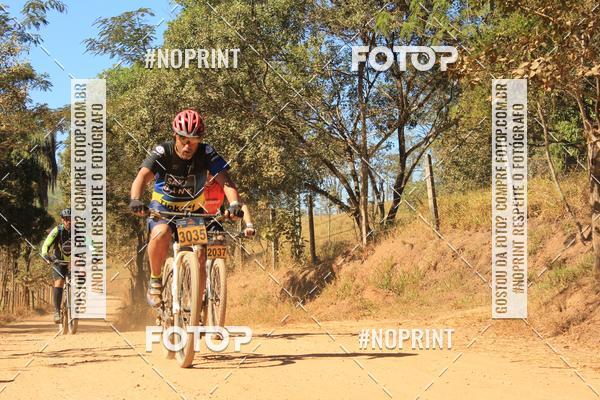 Buy your photos of the eventIntercity de Mountain Bike 2019 on Fotop