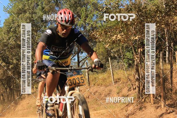 Buy your photos of the eventIntercity de Mountain Bike 2019 on Fotop