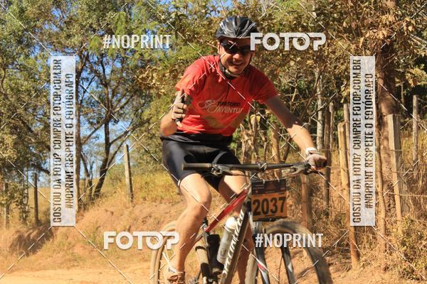 Buy your photos of the eventIntercity de Mountain Bike 2019 on Fotop