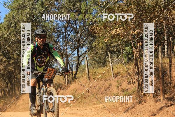Buy your photos of the eventIntercity de Mountain Bike 2019 on Fotop