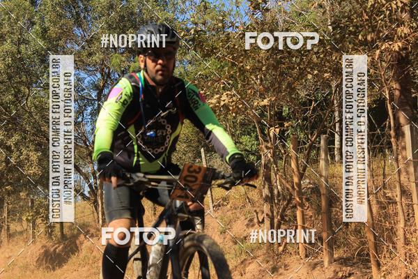 Buy your photos of the eventIntercity de Mountain Bike 2019 on Fotop