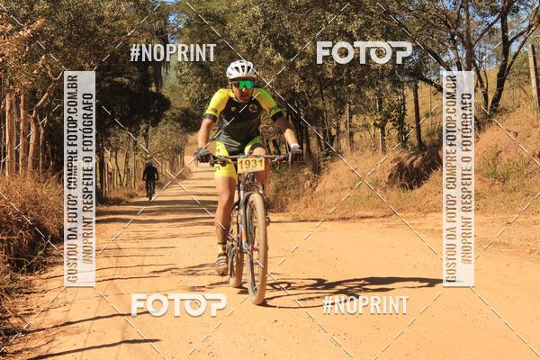 Buy your photos of the eventIntercity de Mountain Bike 2019 on Fotop