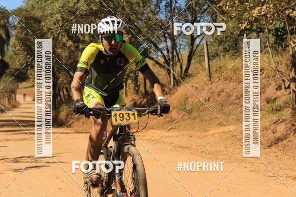 Buy your photos of the eventIntercity de Mountain Bike 2019 on Fotop
