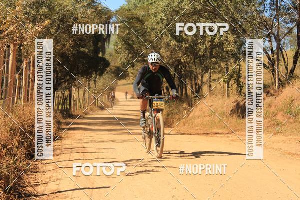 Buy your photos of the eventIntercity de Mountain Bike 2019 on Fotop