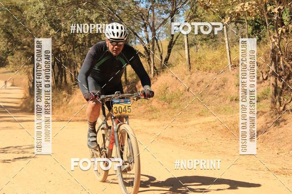 Buy your photos of the eventIntercity de Mountain Bike 2019 on Fotop