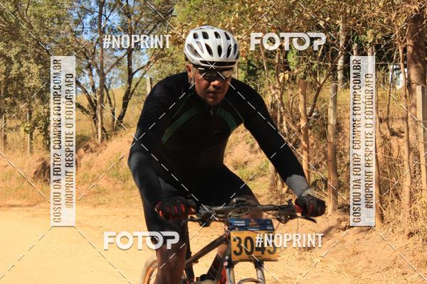 Buy your photos of the eventIntercity de Mountain Bike 2019 on Fotop