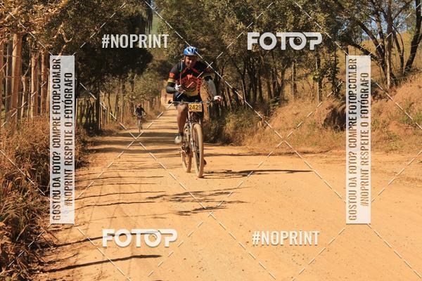 Buy your photos of the eventIntercity de Mountain Bike 2019 on Fotop