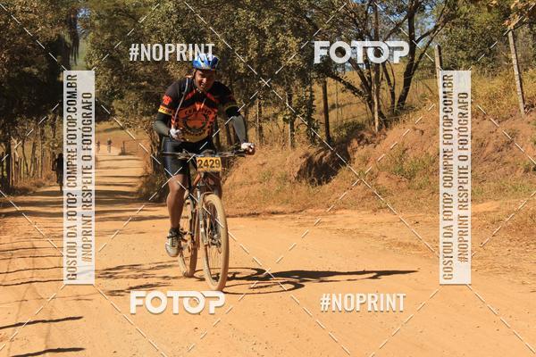 Buy your photos of the eventIntercity de Mountain Bike 2019 on Fotop