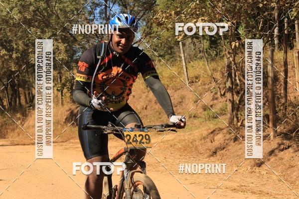 Buy your photos of the eventIntercity de Mountain Bike 2019 on Fotop