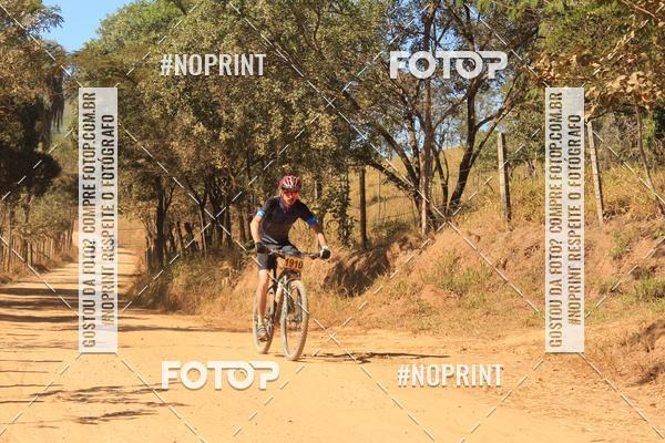 Buy your photos of the eventIntercity de Mountain Bike 2019 on Fotop