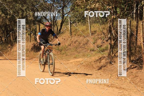 Buy your photos of the eventIntercity de Mountain Bike 2019 on Fotop