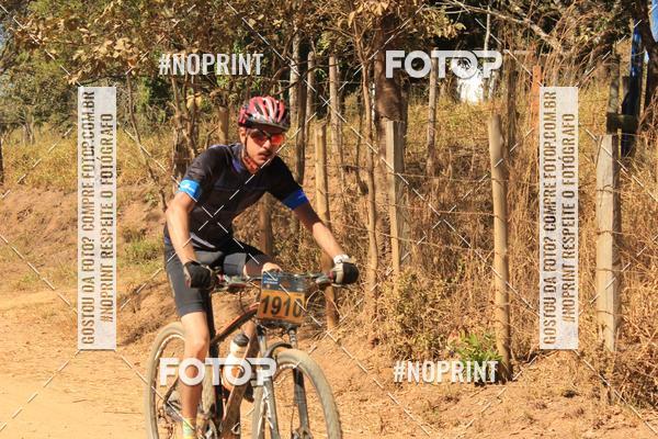 Buy your photos of the eventIntercity de Mountain Bike 2019 on Fotop