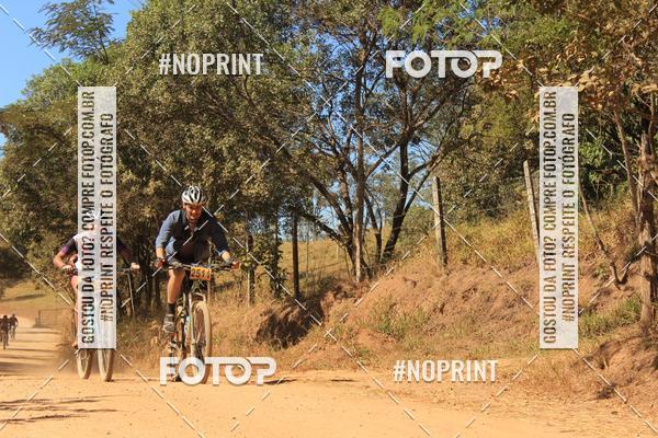 Buy your photos of the eventIntercity de Mountain Bike 2019 on Fotop