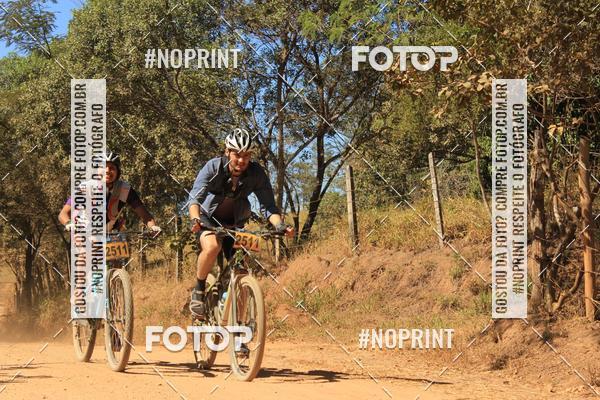Buy your photos of the eventIntercity de Mountain Bike 2019 on Fotop