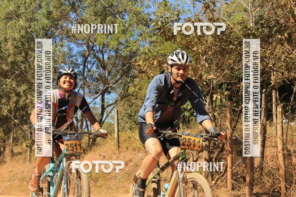 Buy your photos of the eventIntercity de Mountain Bike 2019 on Fotop
