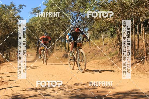 Buy your photos of the eventIntercity de Mountain Bike 2019 on Fotop