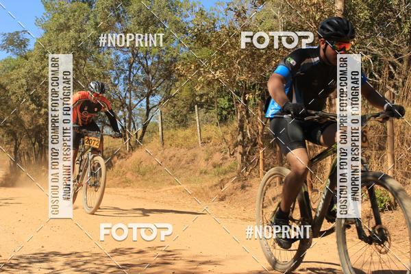 Buy your photos of the eventIntercity de Mountain Bike 2019 on Fotop