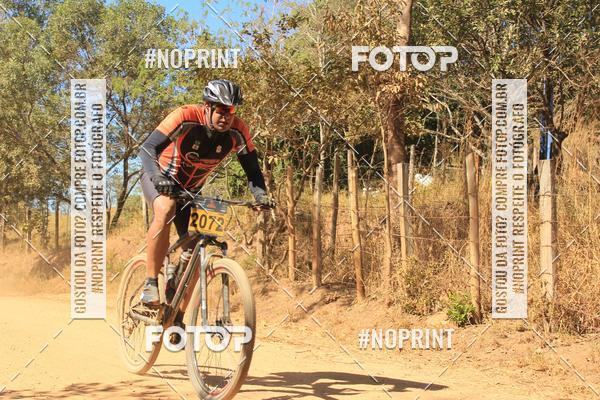 Buy your photos of the eventIntercity de Mountain Bike 2019 on Fotop