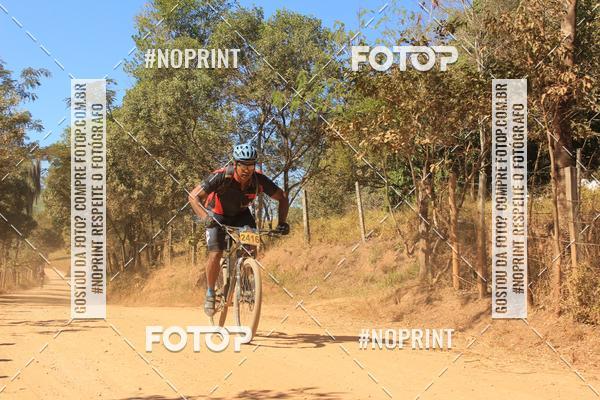 Buy your photos of the eventIntercity de Mountain Bike 2019 on Fotop