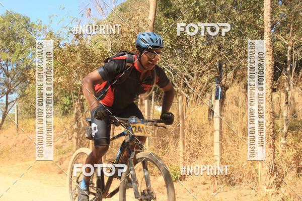 Buy your photos of the eventIntercity de Mountain Bike 2019 on Fotop