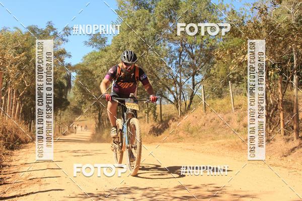 Buy your photos of the eventIntercity de Mountain Bike 2019 on Fotop