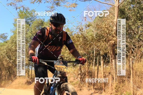 Buy your photos of the eventIntercity de Mountain Bike 2019 on Fotop