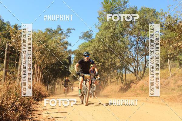 Buy your photos of the eventIntercity de Mountain Bike 2019 on Fotop