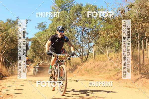 Buy your photos of the eventIntercity de Mountain Bike 2019 on Fotop