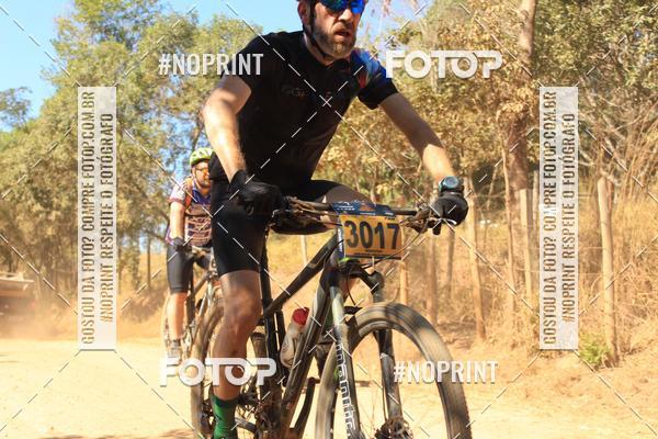 Buy your photos of the eventIntercity de Mountain Bike 2019 on Fotop