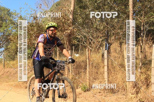 Buy your photos of the eventIntercity de Mountain Bike 2019 on Fotop