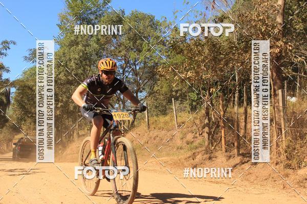 Buy your photos of the eventIntercity de Mountain Bike 2019 on Fotop