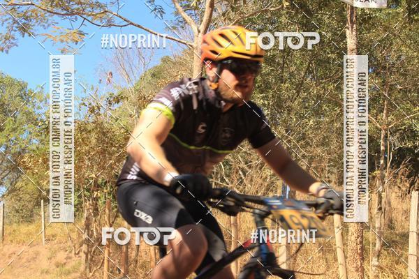 Buy your photos of the eventIntercity de Mountain Bike 2019 on Fotop