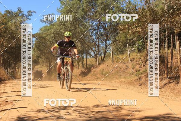 Buy your photos of the eventIntercity de Mountain Bike 2019 on Fotop