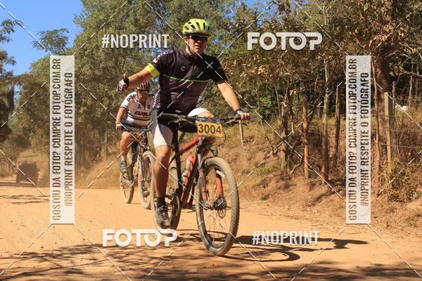Buy your photos of the eventIntercity de Mountain Bike 2019 on Fotop