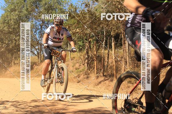 Buy your photos of the eventIntercity de Mountain Bike 2019 on Fotop
