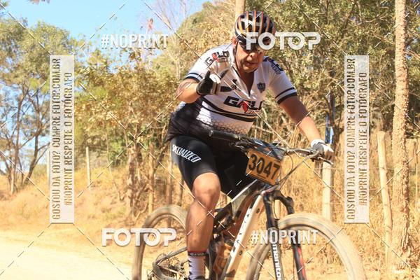 Buy your photos of the eventIntercity de Mountain Bike 2019 on Fotop