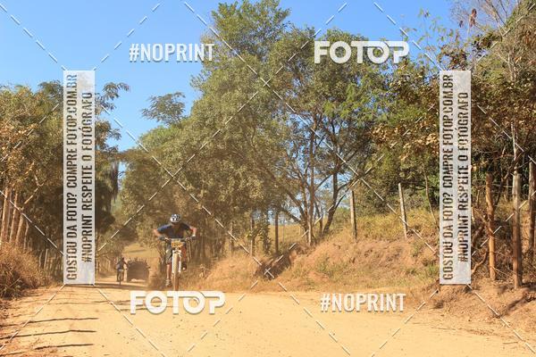 Buy your photos of the eventIntercity de Mountain Bike 2019 on Fotop
