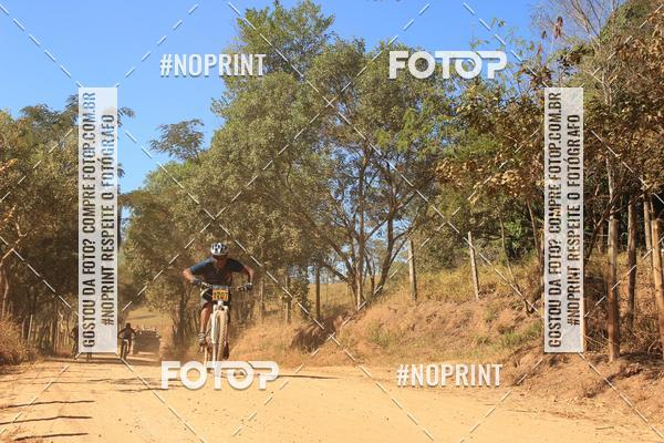 Buy your photos of the eventIntercity de Mountain Bike 2019 on Fotop