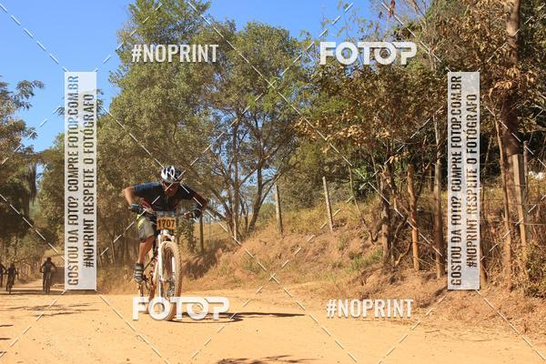 Buy your photos of the eventIntercity de Mountain Bike 2019 on Fotop