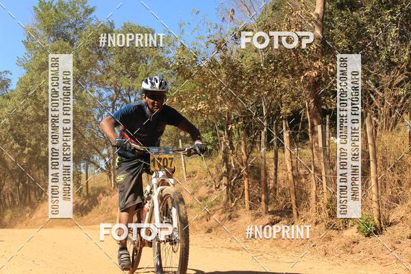 Buy your photos of the eventIntercity de Mountain Bike 2019 on Fotop