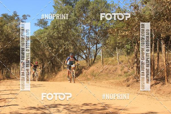 Buy your photos of the eventIntercity de Mountain Bike 2019 on Fotop