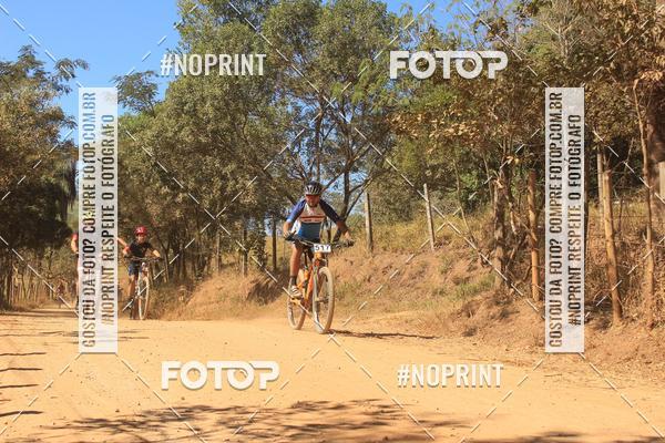 Buy your photos of the eventIntercity de Mountain Bike 2019 on Fotop
