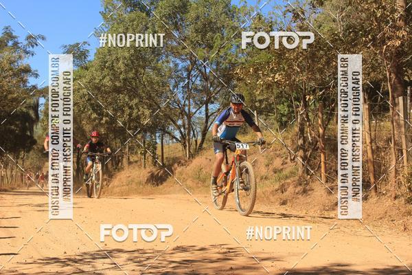 Buy your photos of the eventIntercity de Mountain Bike 2019 on Fotop