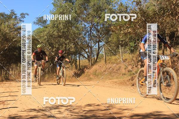 Buy your photos of the eventIntercity de Mountain Bike 2019 on Fotop