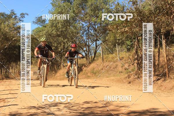 Buy your photos of the eventIntercity de Mountain Bike 2019 on Fotop